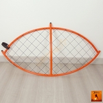 Cage Vikking Simple 132 Kangook 2