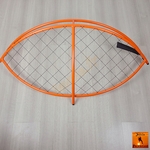 Cage HD Double 146 Kangook