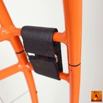 Velcro Cage HD Heavy Duty Kangook