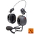 Headset paramoteur peltor X5 2