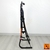 Chassis Kangook Classik Multimoteur 4