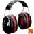 casque-anti-bruit-paramoteur-ulm-peltor-2-II