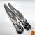 hélice-carbone-eprops-bipale-2-pales-paramoteur 2