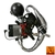 Moteur EOS 150 RV4 Paramoteur