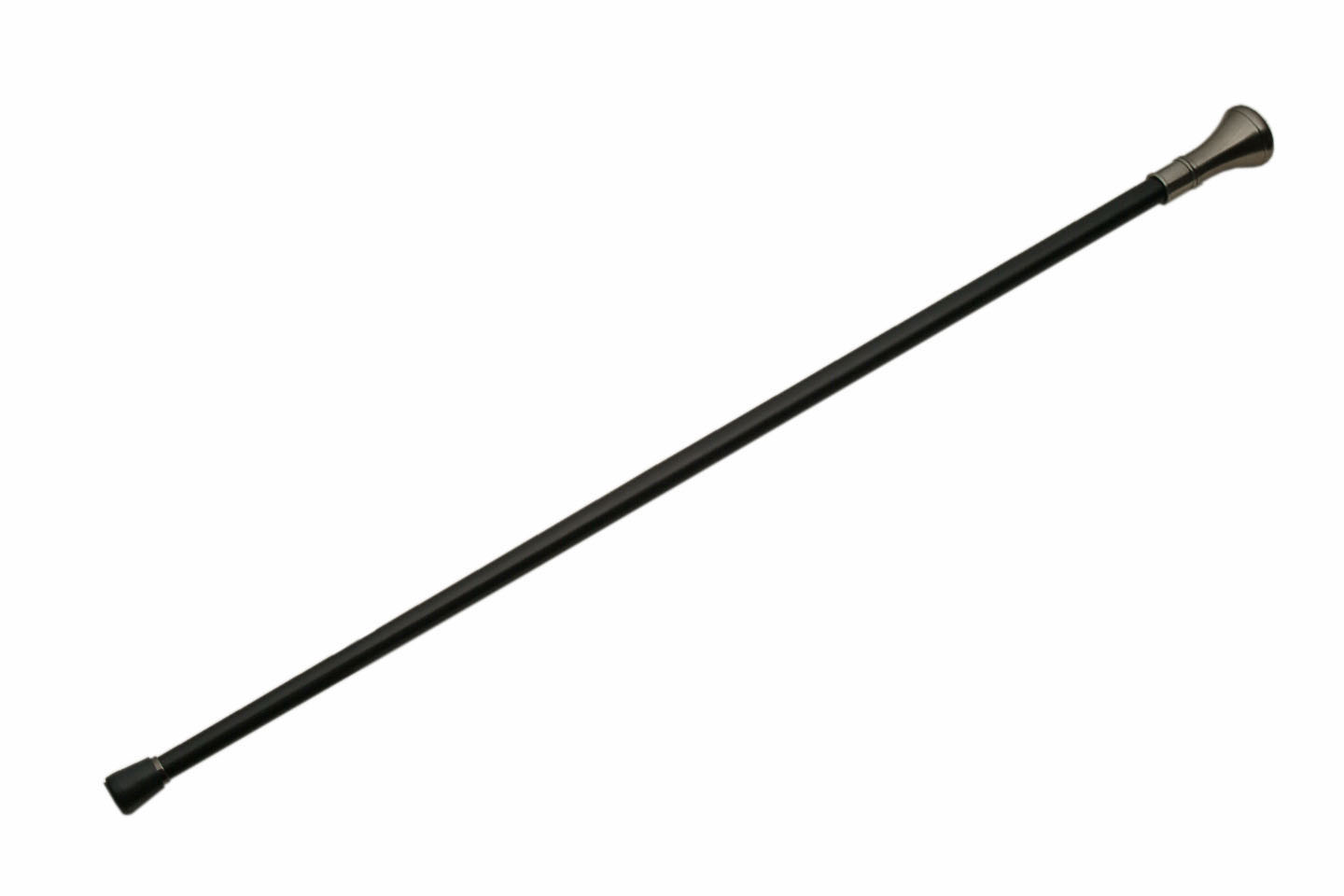 Canne épée 92cm baton de marche - Design Franc-Maçon..