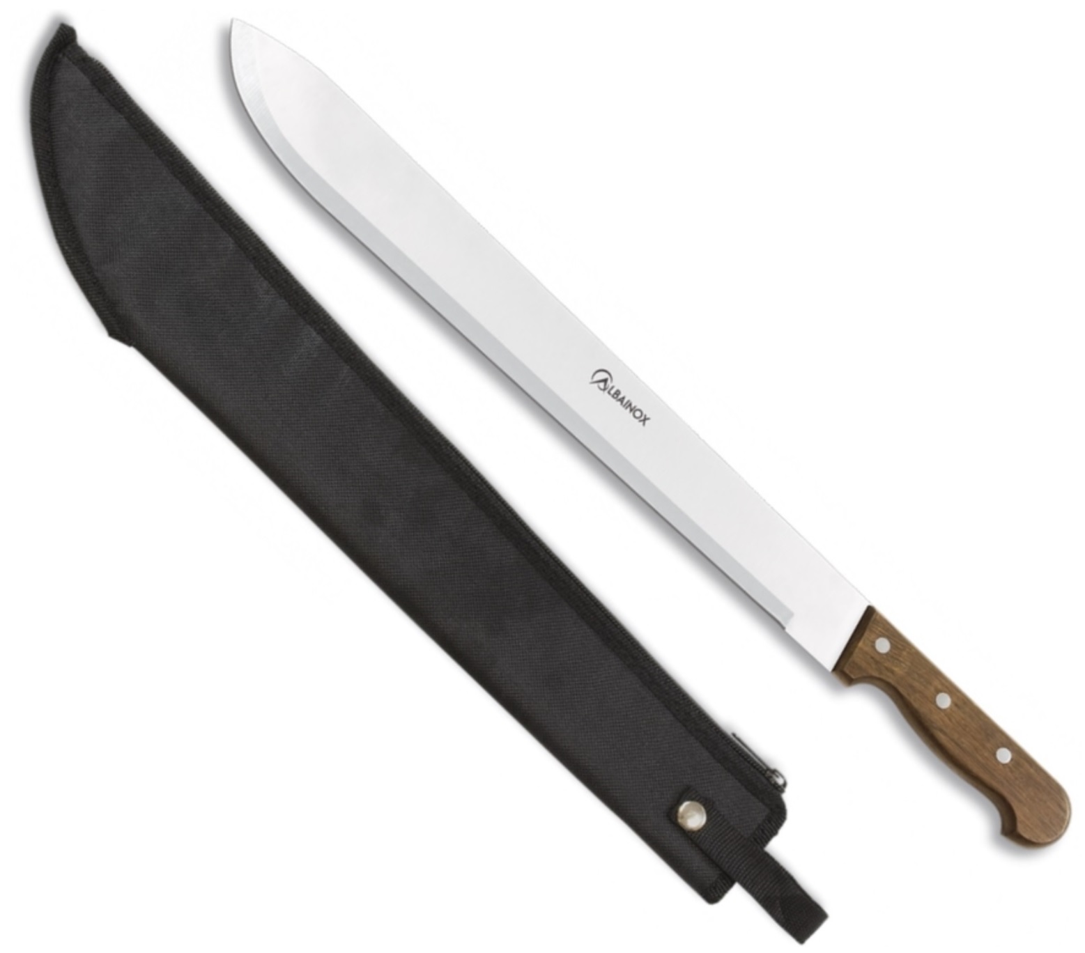 Machettes  Coupe coupe, machettes de survie, militaire, haut de