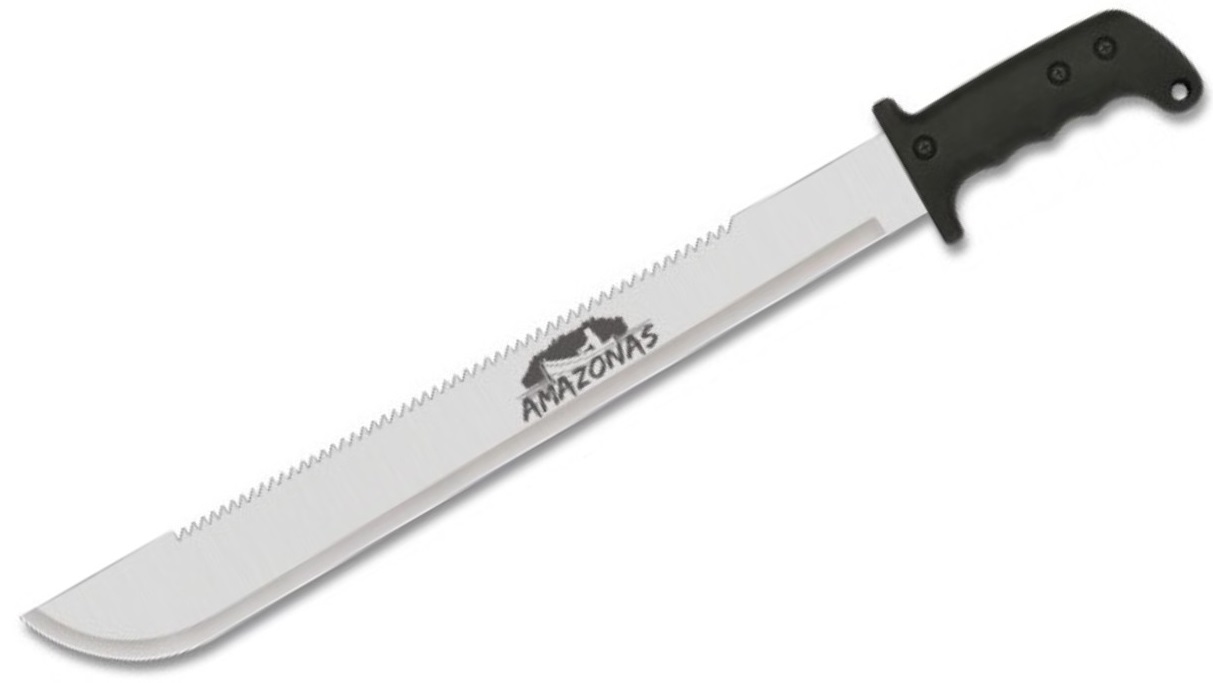 machette-de-survie-60cm-amazonas-coupe-coupe.