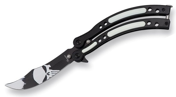 https://media.cdnws.com/_i/7819/12109/3444/10/couteau-papillon-balisong-23cm-the-punisher-albainox.jpeg