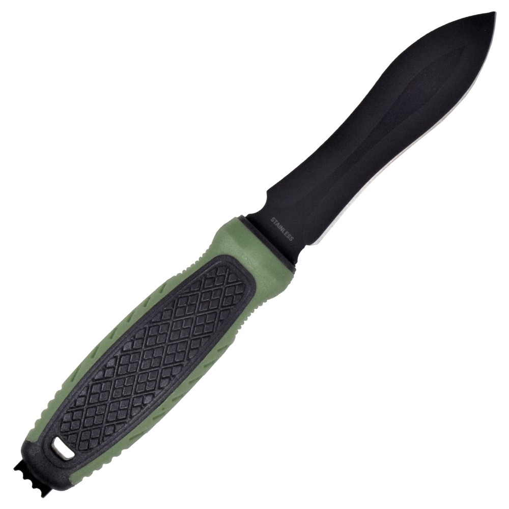 dague ceinture 23cm