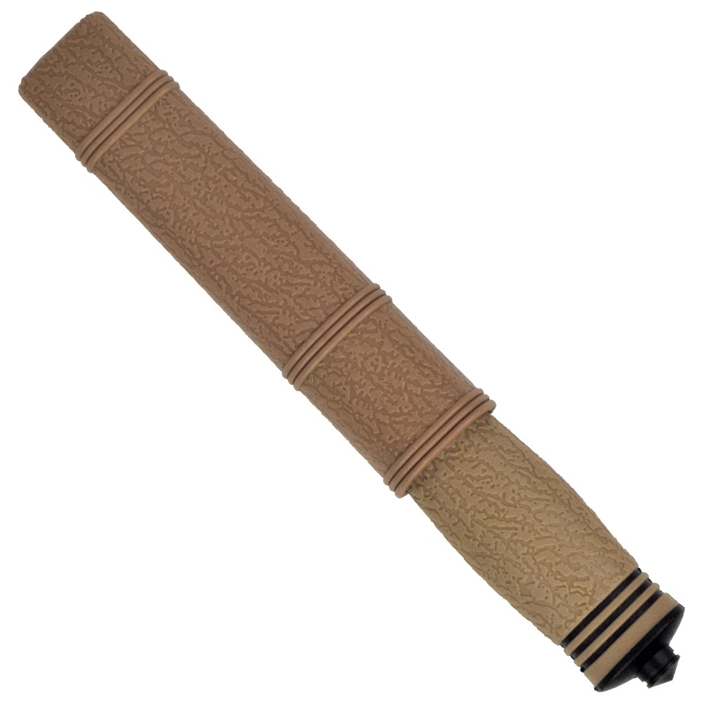 Couteau de botte dague ceinture