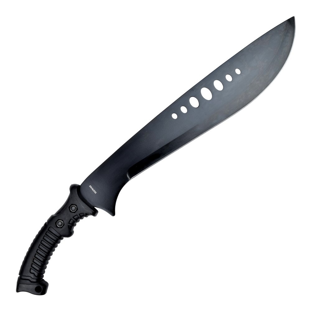 coupe-coupe SCH machette