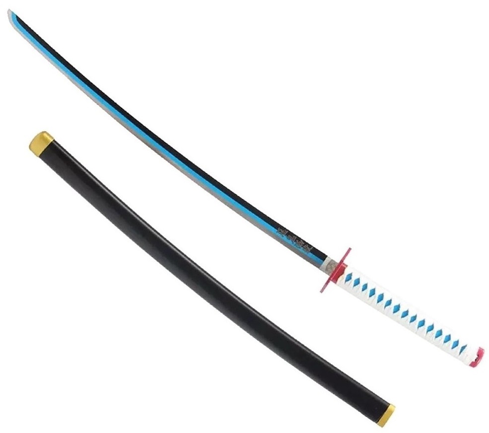 Katana 94,5cm design