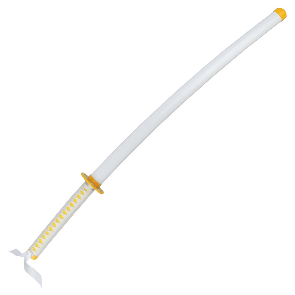 Katana design arme 103,5cm fourreau bois