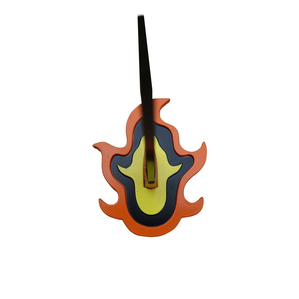 Katana design arme 103cm