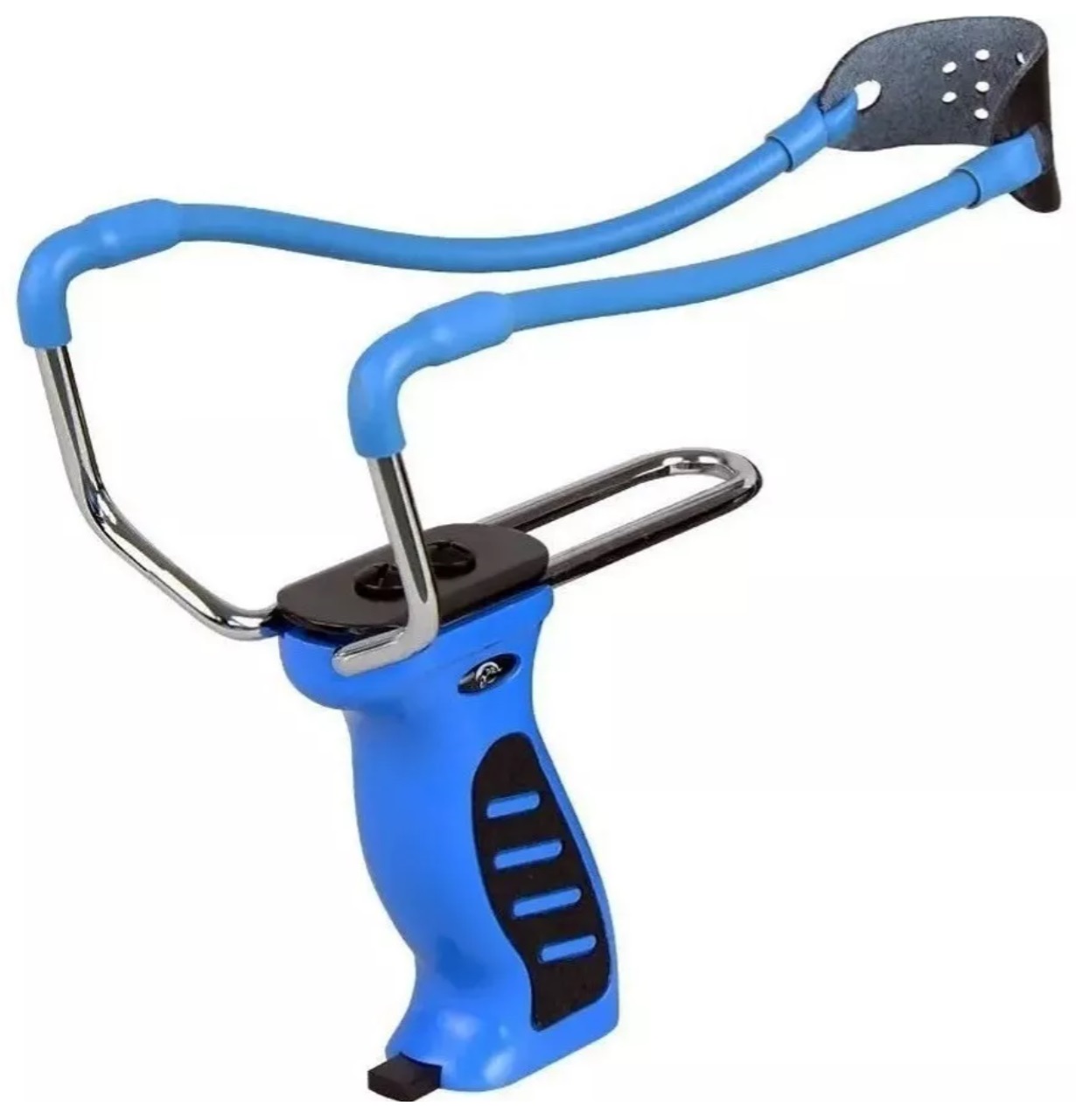 Kit Fronde Lance Pierre 3 Elastiques Puissante Repose Poignet Cuir Chasse Item 11629724 Kit Fronde Lance Pierre 3 Elastiques Puissante Repose Poignet Cuir Chasse Item 11629724