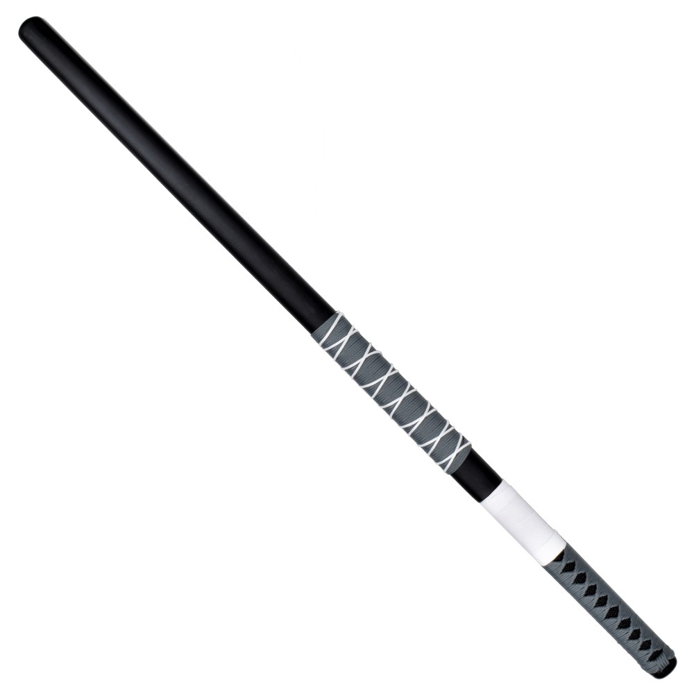 Katana arme design 96,5cm ninja