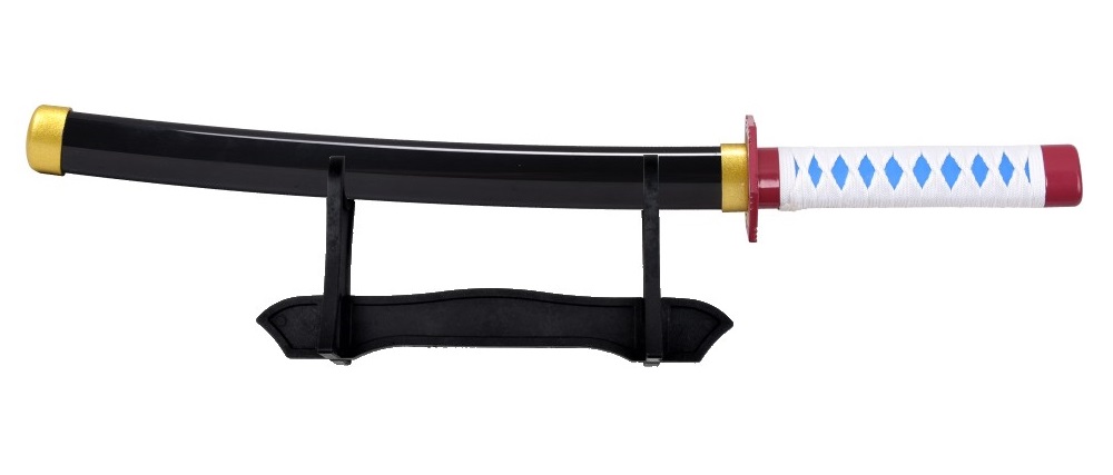 Katana compact Wakizashi 42,5cm