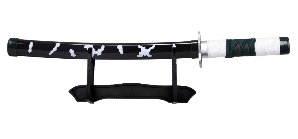 Katana compact Wakizashi 42,5cm design