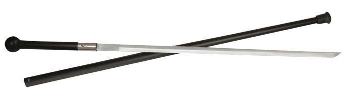 Canne épée haut de gamme bâton de marche 92,5cm....