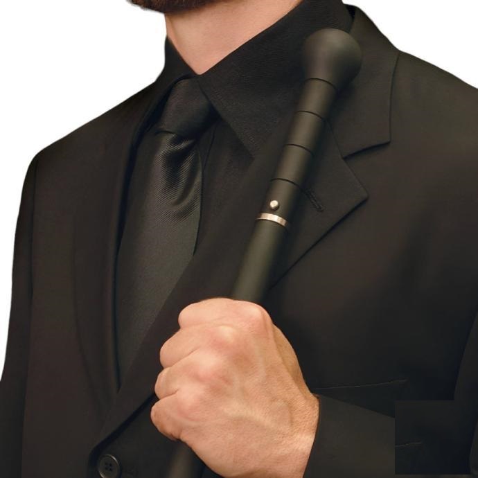 Canne épée haut de gamme bâton de marche 92,5cm..