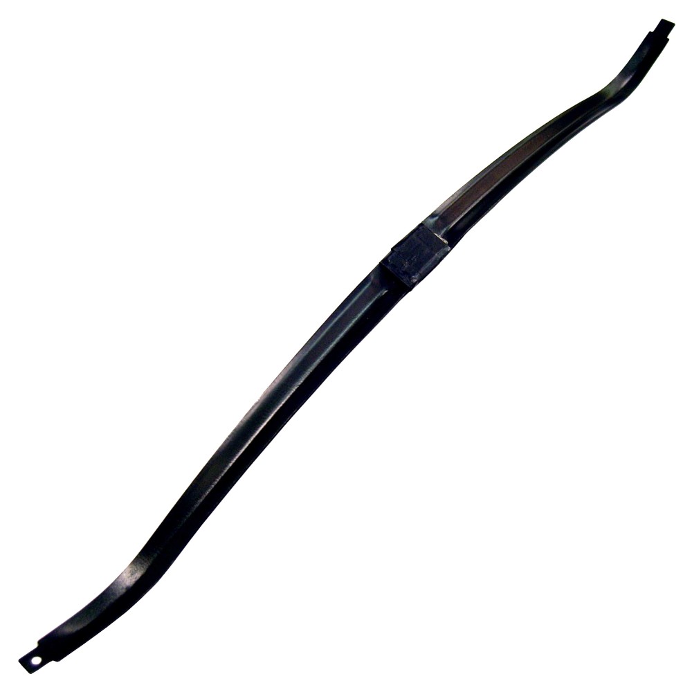 Arc de rechange pour arbalète 50 lbs