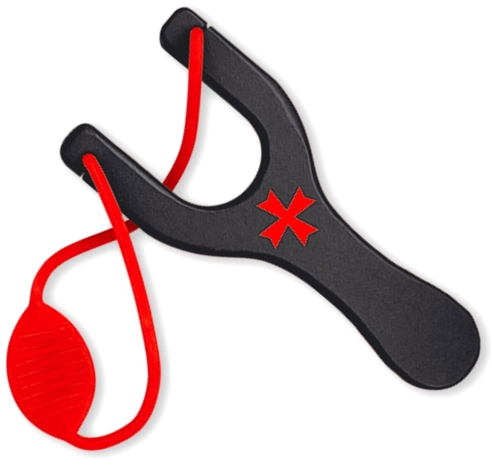 Lance-pierre fronde de précision - Slingshot - Lance-pierre Lance-pierre fronde de précision - Slingshot - Lance-pierre
