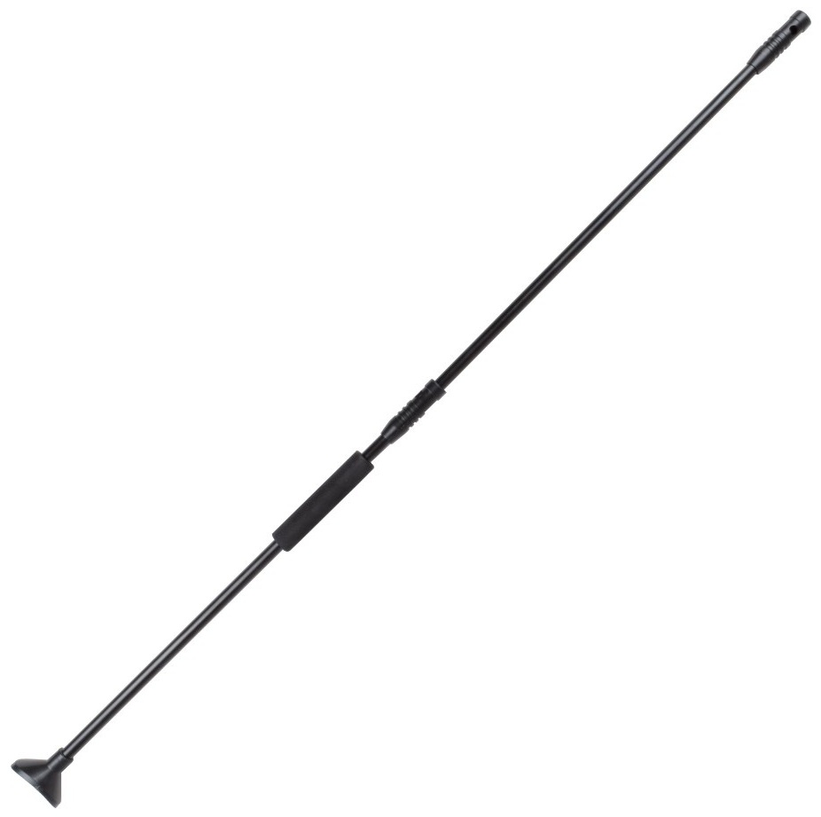Sarbacane de chasse 96,5cm tactique sport
