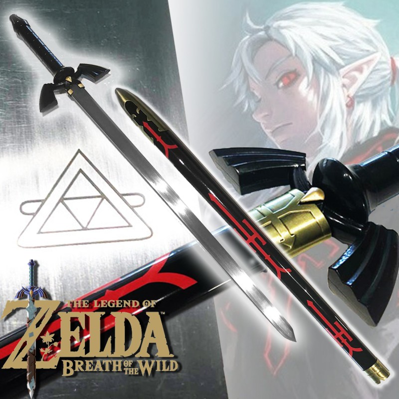 epee-zelda-dark-link-triforce-skyward-sword.