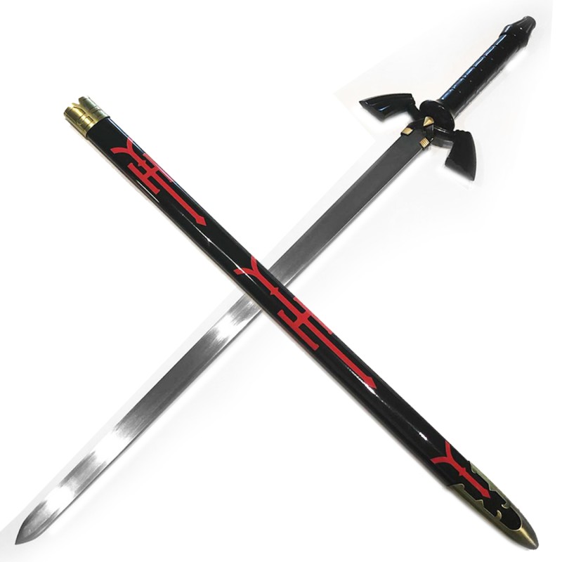 epee-zelda-dark-link-triforce-skyward-sword