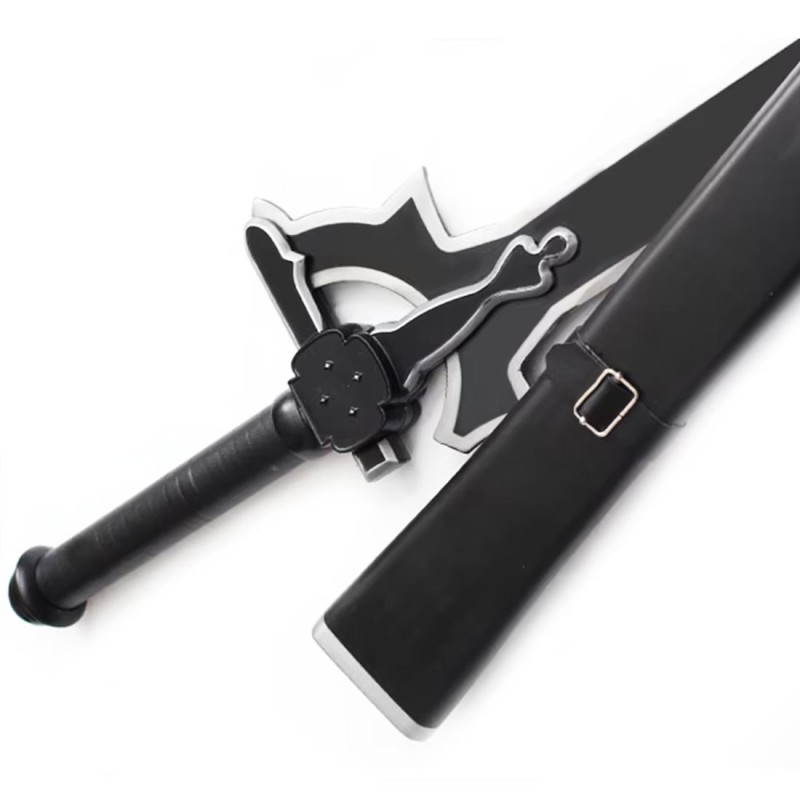 epee-sword-art-online-soa-elucidator-de-kirito