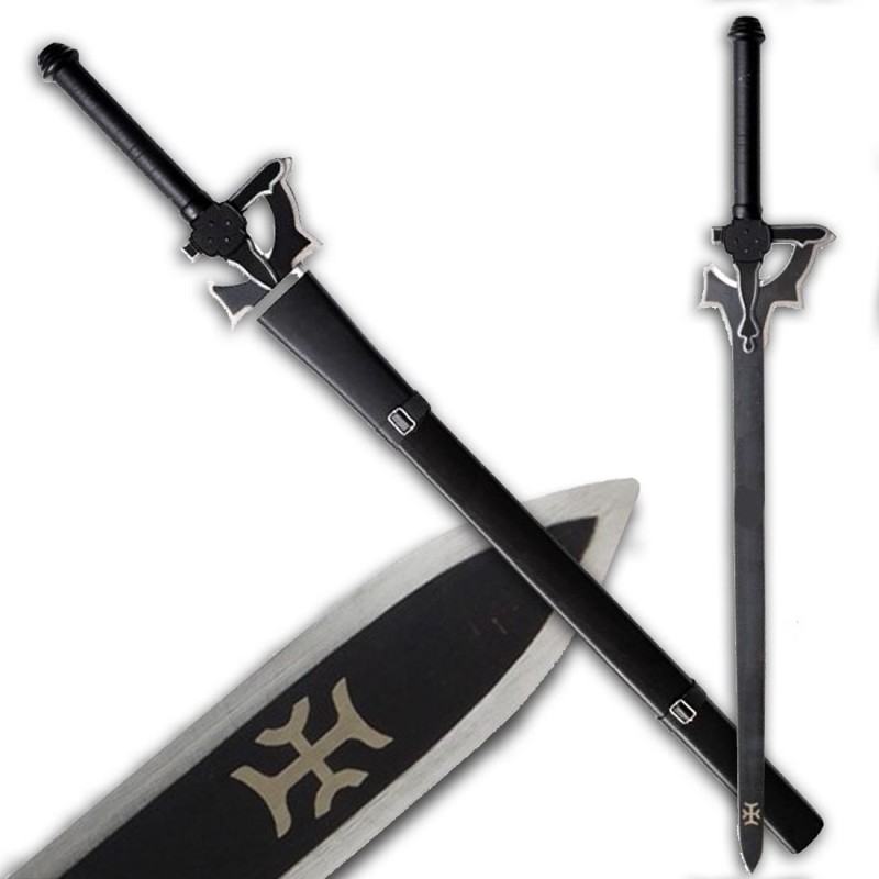 epee-sword-art-online-soa-elucidator-de-kirito.