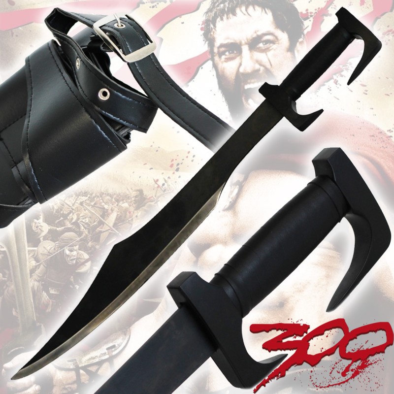 epee-de-leonidas-1er-de-sparte-du-film-300.