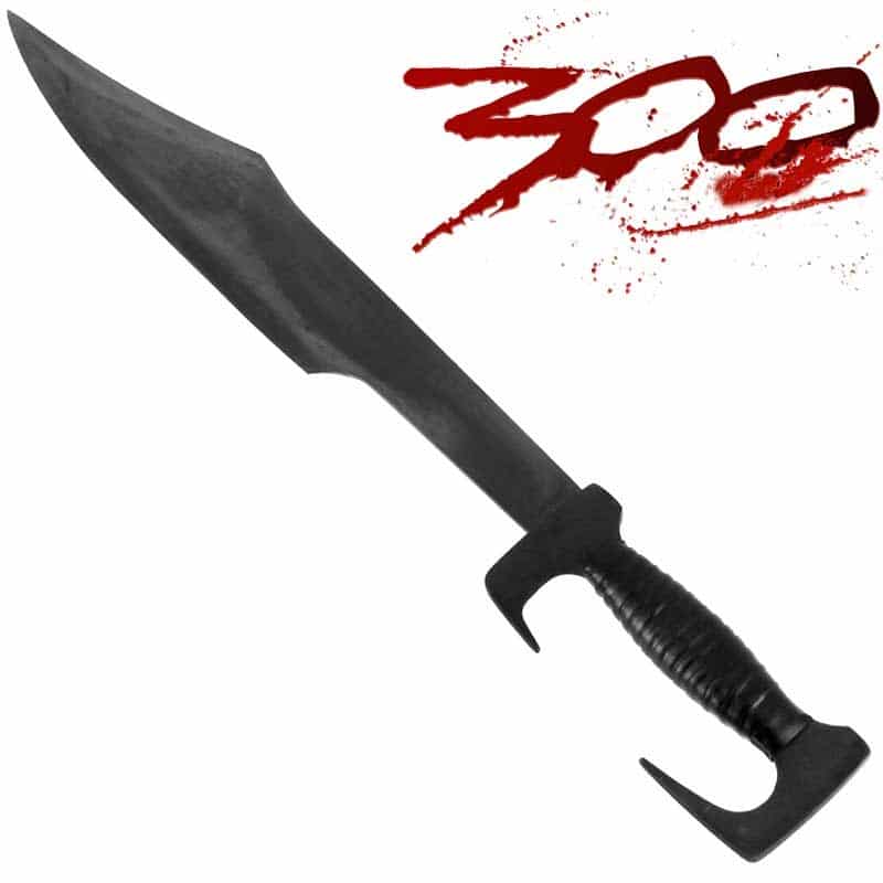 3331-Epee-Leonidas-glaive-du-film-300