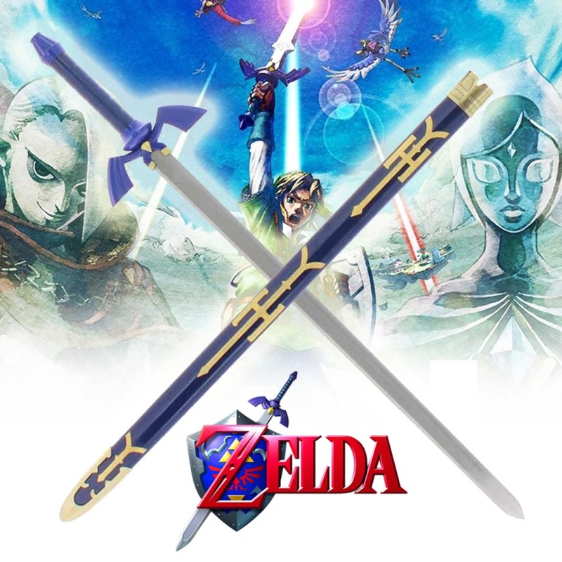 epee-zelda-link-triforce-skyward-sword