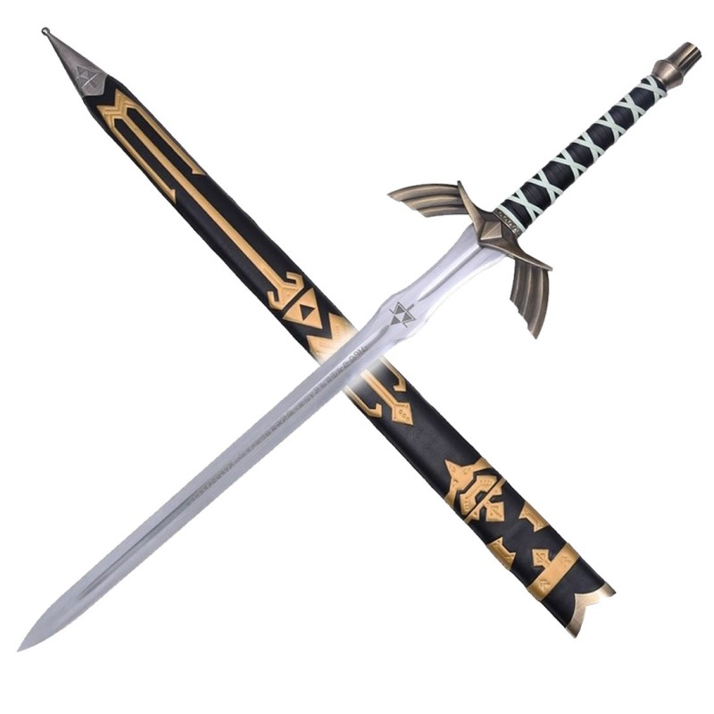 epee-zelda-link-triforce-master-sword-star-edition