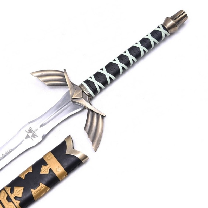 epee-zelda-link-triforce-master-sword-star-edition..
