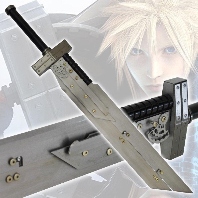 epee-fusion-multilame-de-cloud-strife-dans-final-fantasy-advent-children.