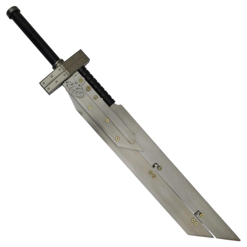 epee-fusion-multilame-de-cloud-strife-dans-final-fantasy-advent-children..