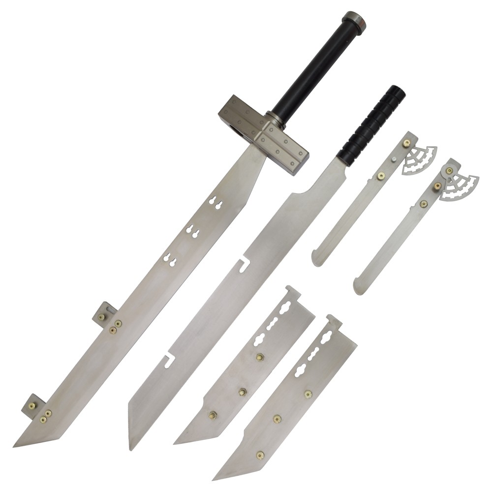 ornamental-sword-zs094