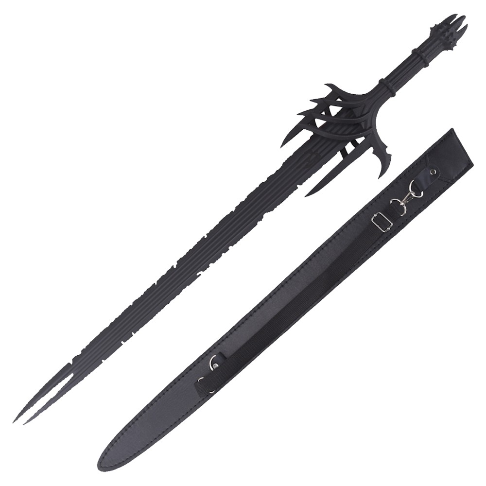 ornamental-sword-zs012l