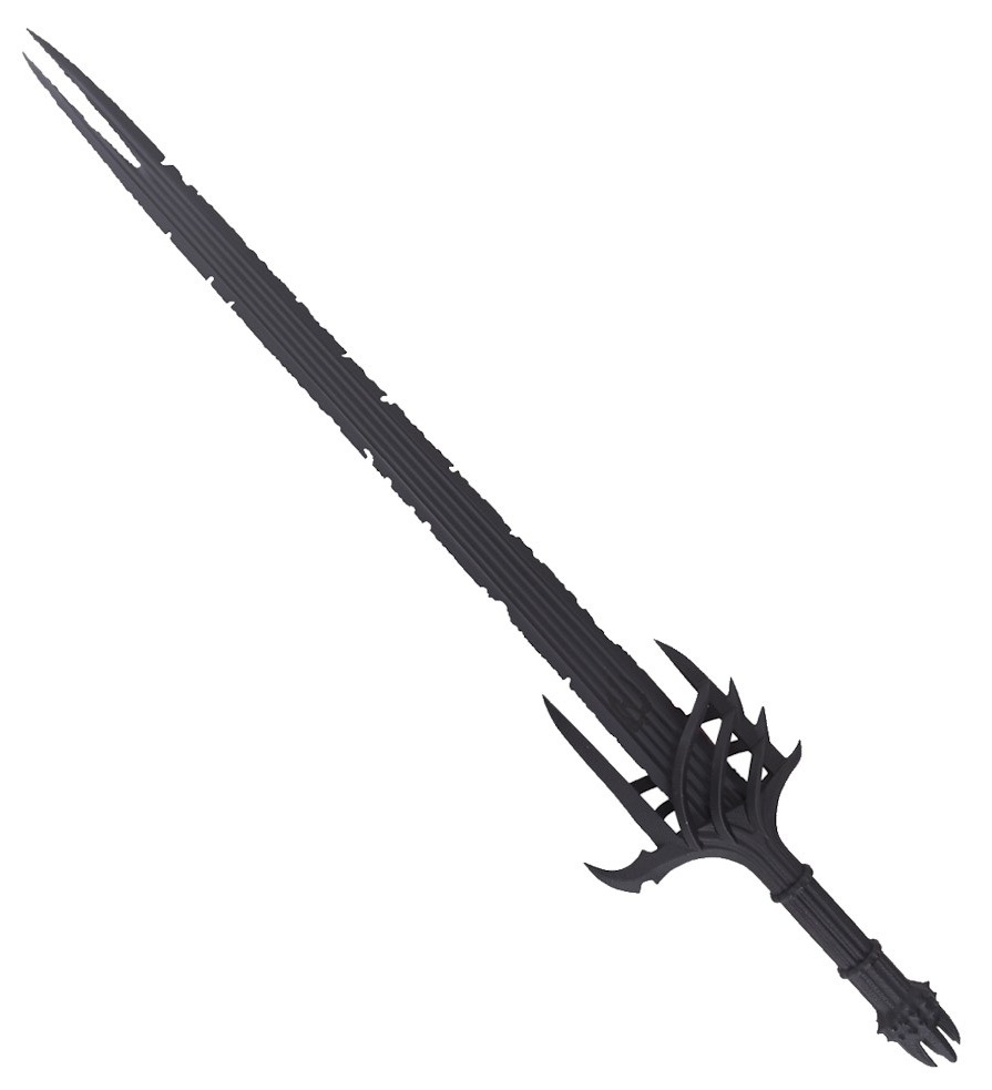 ornamental-sword-zs012l - Copie