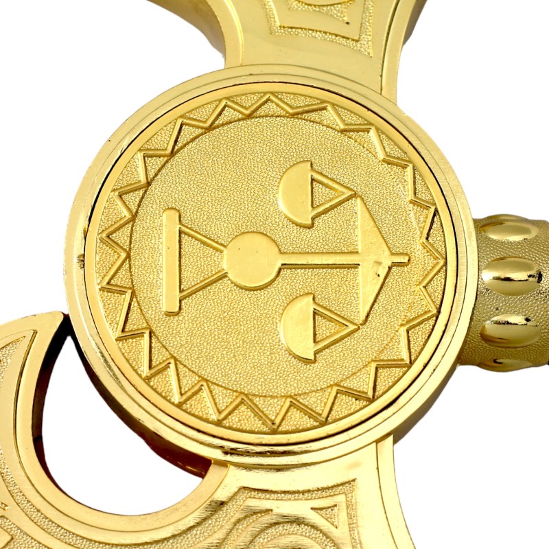 epee-ashbringer-d-alexandros-mograine-dans-world-of-warcraft