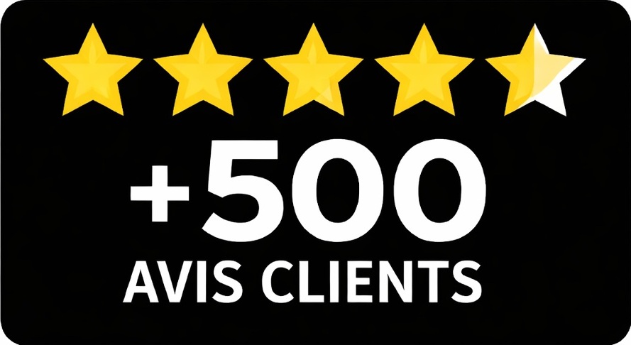 note-4-8-sur-5-avis-clients-couteau-azur-500-avis