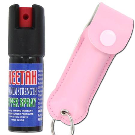 Pepper_Spray_Potent_Pocket_Defense_Pink.1