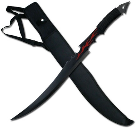 swords-ninja-red-fame-black-sword-hk-1482