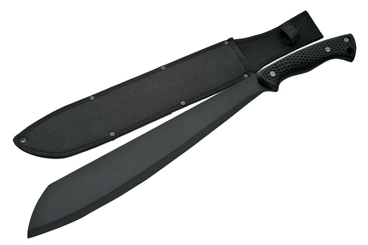 Machette 55cm Extreme - KT6063