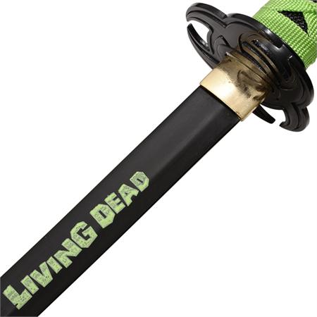 katana-living-dead-96cm-apocalypse-wg10443.jpeg