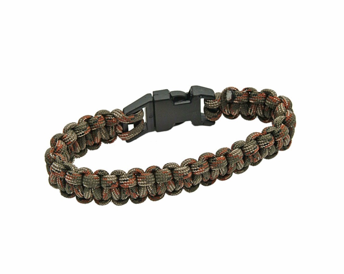 Bracelet poignard
