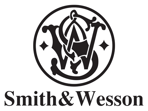 Smith *et* Wesson