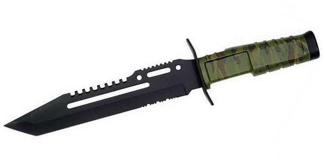 Extrema_Geronimo_E_KIA_Commando_Ratio_Tactical_Knife.12